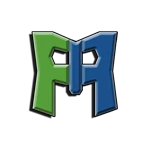 Fugitive Raiment Logo